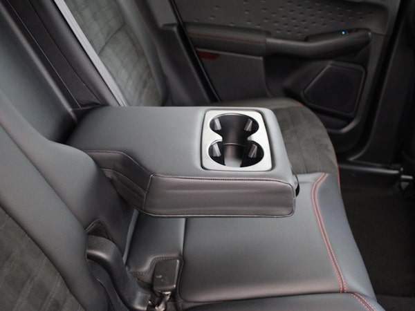 Used Ford Kuga 2021 for sale - 76220039: Photo 15