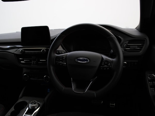 Used Ford Kuga 2021 for sale - 76220039: Photo 17