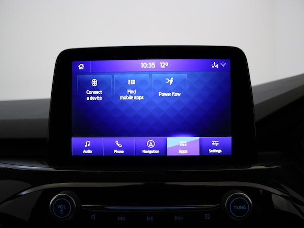 Used Ford Kuga 2021 for sale - 76220039: Photo 20