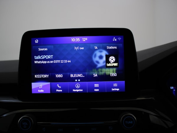Used Ford Kuga 2021 for sale - 76220039: Photo 23