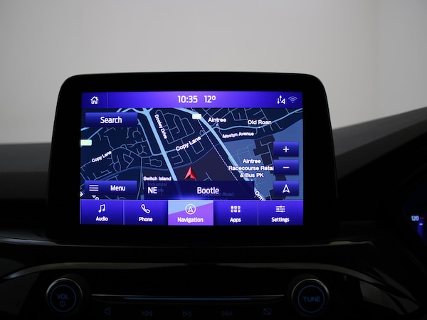 Used Ford Kuga 2021 for sale - 76220039: Photo 24