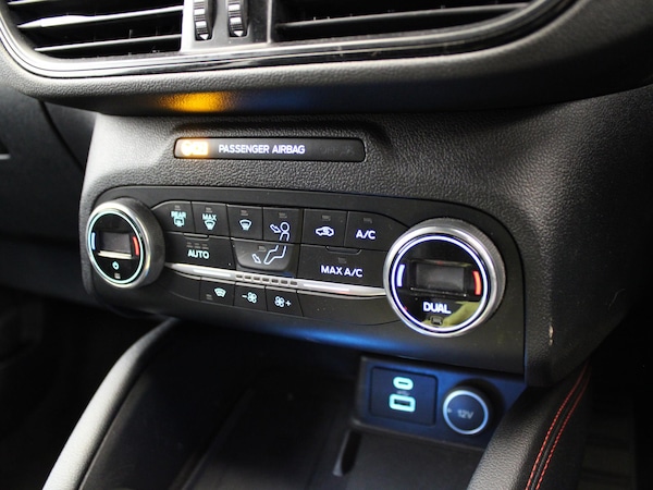 Used Ford Kuga 2021 for sale - 76220039: Photo 26