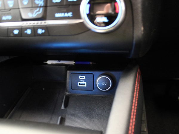 Used Ford Kuga 2021 for sale - 76220039: Photo 27