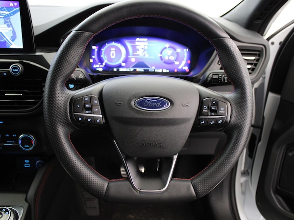 Used Ford Kuga 2021 for sale - 76220039: Photo 29