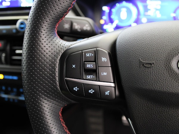 Used Ford Kuga 2021 for sale - 76220039: Photo 30