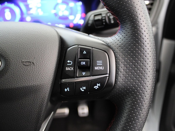 Used Ford Kuga 2021 for sale - 76220039: Photo 31