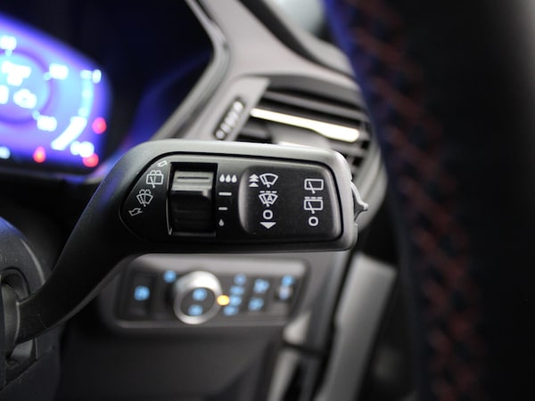 Used Ford Kuga 2021 for sale - 76220039: Photo 33