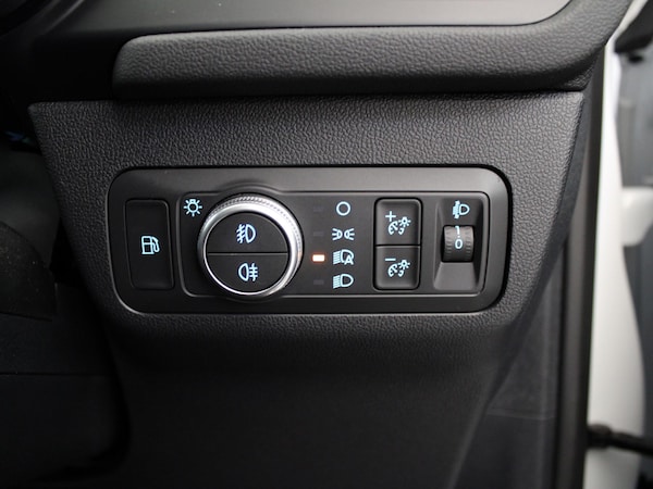 Used Ford Kuga 2021 for sale - 76220039: Photo 34