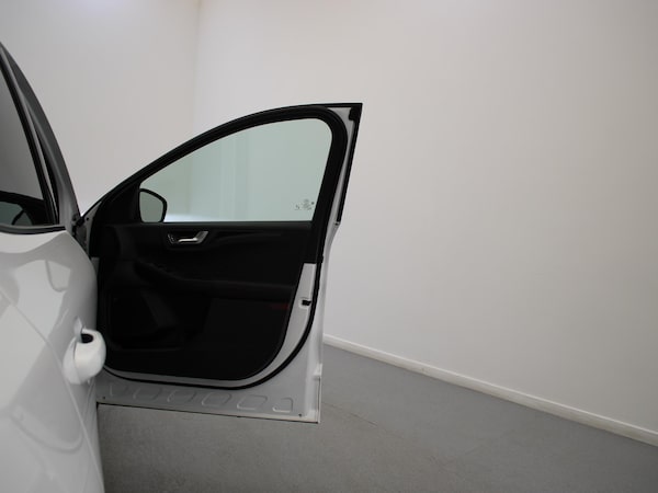 Used Ford Kuga 2021 for sale - 76220039: Photo 35