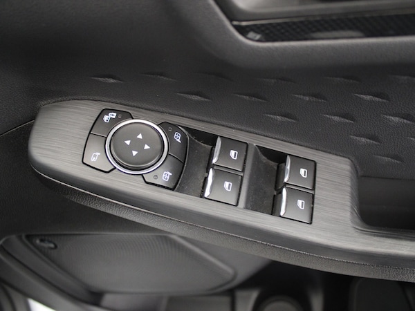 Used Ford Kuga 2021 for sale - 76220039: Photo 36
