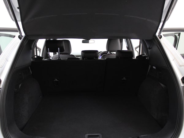 Used Ford Kuga 2021 for sale - 76220039: Photo 37