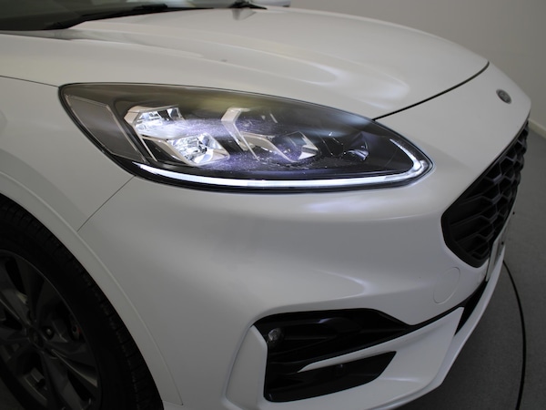 Used Ford Kuga 2021 for sale - 76220039: Photo 39