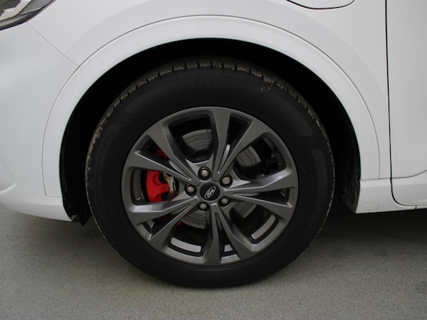 Used Ford Kuga 2021 for sale - 76220039: Photo 43