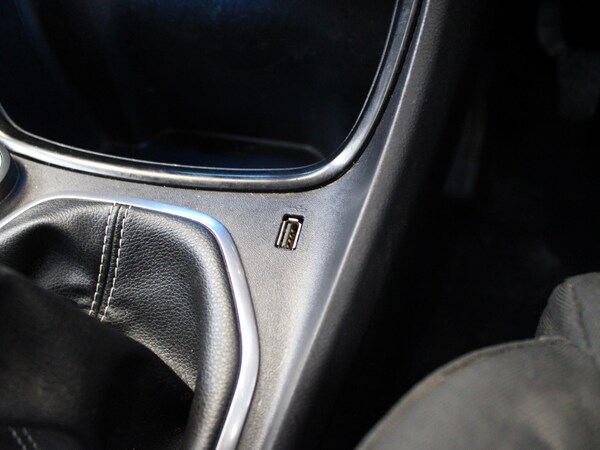 Used Ford Puma 2021 for sale - 76016637: Photo 21