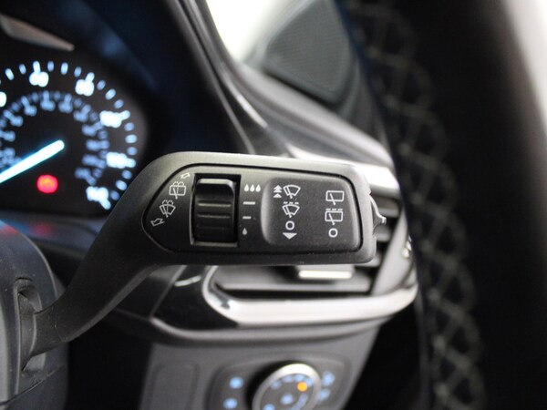 Used Ford Puma 2021 for sale - 76016637: Photo 26