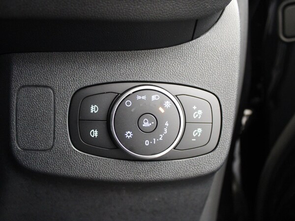Used Ford Puma 2021 for sale - 76016637: Photo 27