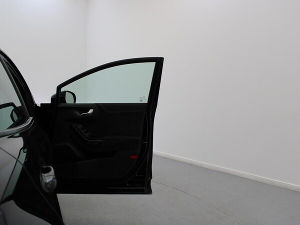 Used Ford Puma 2021 for sale - 76016637: Photo 28