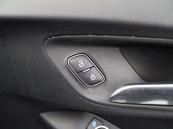Used Ford Puma 2021 for sale - 76016637: Photo 29