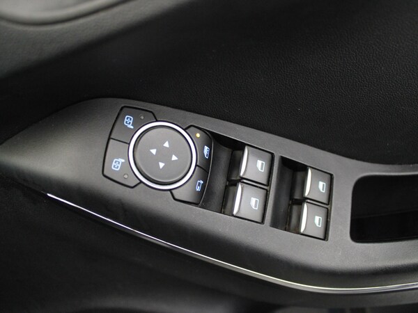 Used Ford Puma 2021 for sale - 76016637: Photo 30