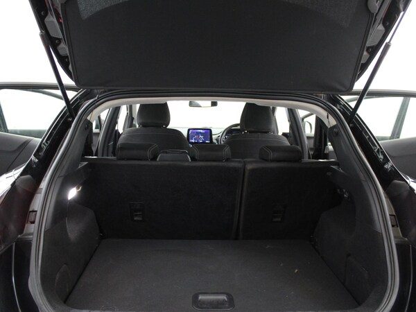 Used Ford Puma 2021 for sale - 76016637: Photo 31