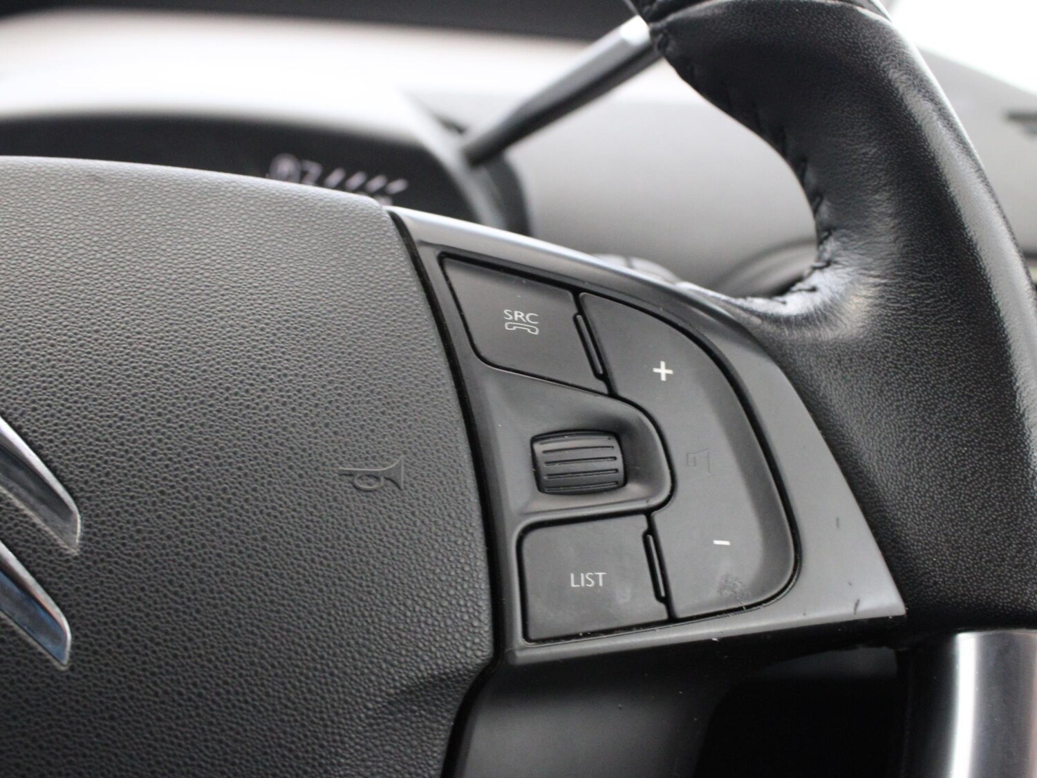 Used Citroen C4 Picasso 2015 for sale - 77742134: Photo 15