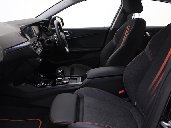 Used BMW 2 Series 2023 for sale - 74614283: Photo 10