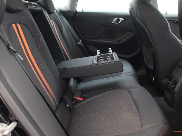 Used BMW 2 Series 2023 for sale - 74614283: Photo 14