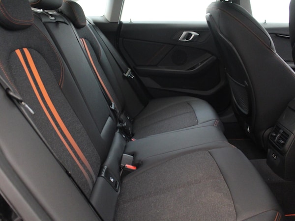Used BMW 2 Series 2023 for sale - 74614283: Photo 15