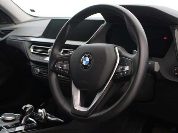 Used BMW 2 Series 2023 for sale - 74614283: Photo 16