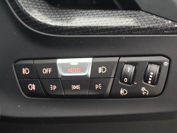 Used BMW 2 Series 2023 for sale - 74614283: Photo 17