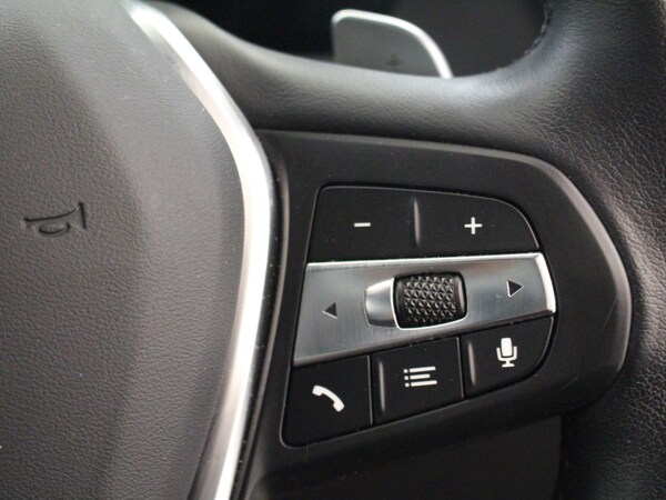 Used BMW 2 Series 2023 for sale - 74614283: Photo 18