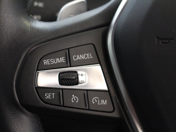 Used BMW 2 Series 2023 for sale - 74614283: Photo 19