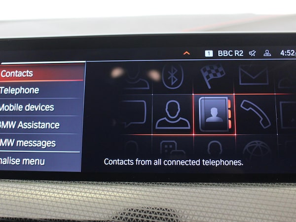 Used BMW 2 Series 2023 for sale - 74614283: Photo 22
