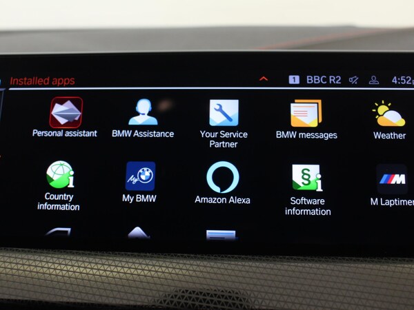 Used BMW 2 Series 2023 for sale - 74614283: Photo 23