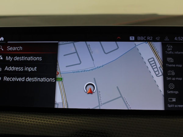 Used BMW 2 Series 2023 for sale - 74614283: Photo 25