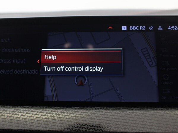 Used BMW 2 Series 2023 for sale - 74614283: Photo 26