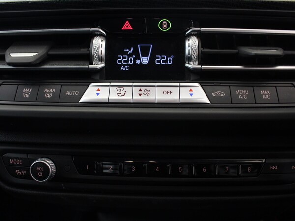 Used BMW 2 Series 2023 for sale - 74614283: Photo 27