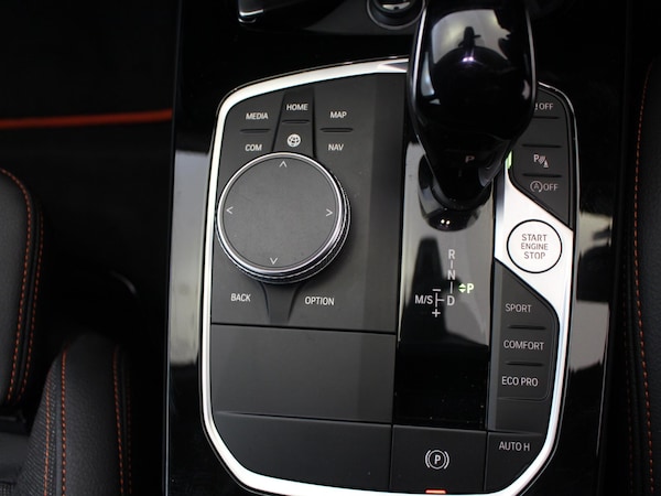 Used BMW 2 Series 2023 for sale - 74614283: Photo 28