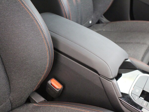 Used BMW 2 Series 2023 for sale - 74614283: Photo 29