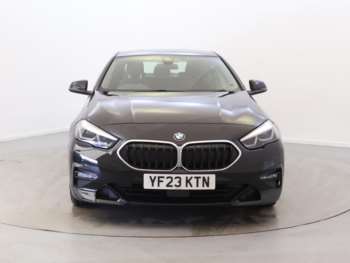 Used BMW 2 Series 2023 for sale - 74614283: Photo