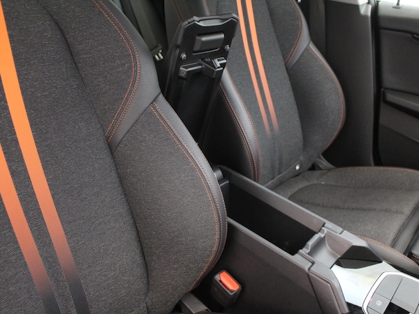 Used BMW 2 Series 2023 for sale - 74614283: Photo 30