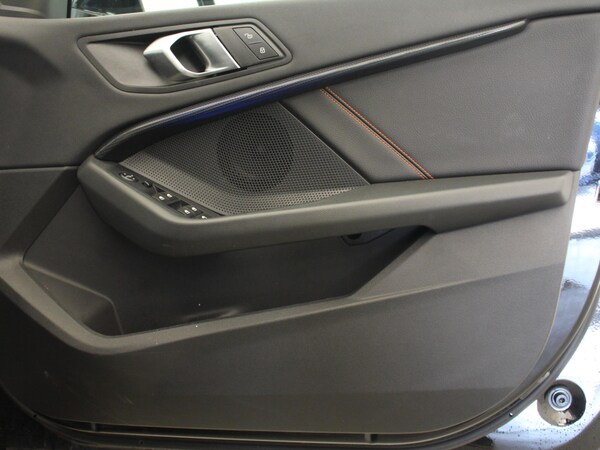Used BMW 2 Series 2023 for sale - 74614283: Photo 31