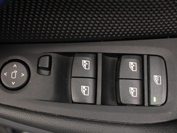 Used BMW 2 Series 2023 for sale - 74614283: Photo 32