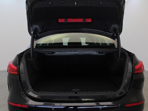Used BMW 2 Series 2023 for sale - 74614283: Photo 34