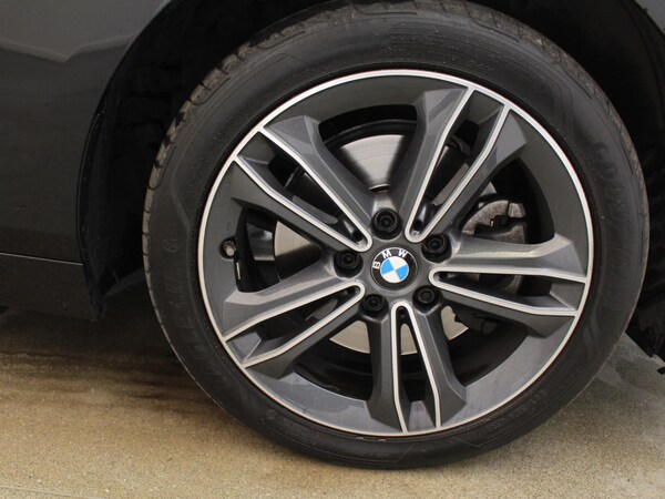 Used BMW 2 Series 2023 for sale - 74614283: Photo 36