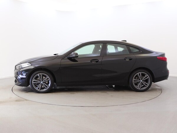 Used BMW 2 Series 2023 for sale - 74614283: Photo 4