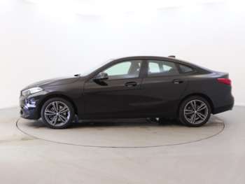 Used BMW 2 Series 2023 for sale - 74614283: Photo