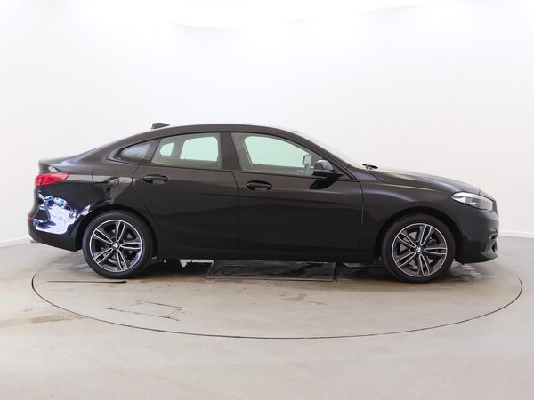 Used BMW 2 Series 2023 for sale - 74614283: Photo 8