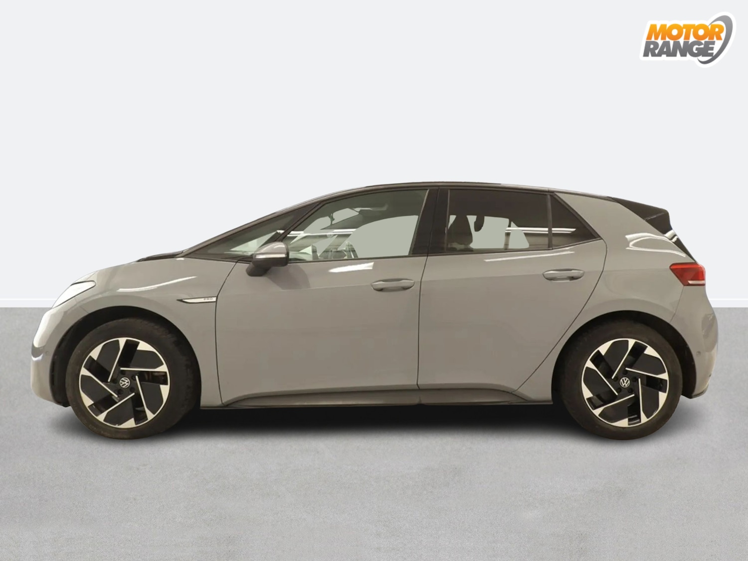 Used Volkswagen ID.3 2023 for sale - 78052767: Photo 6