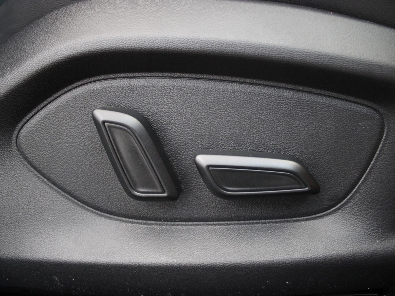 Used MG MG4 2023 for sale - 76515844: Photo 10